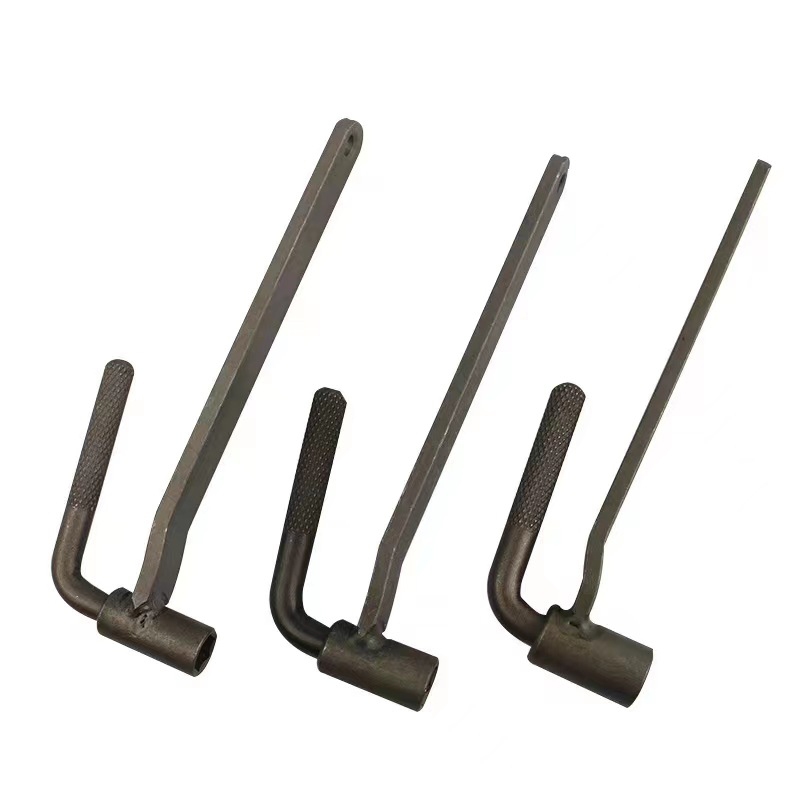Tools For Motorcycle Workshop - Alat Penyetel Katup Mesin Sepeda Motor