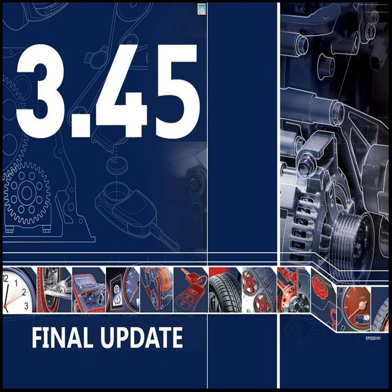 Workshop Tools English - 2021 Versi Terbaru Otomatis --- Data