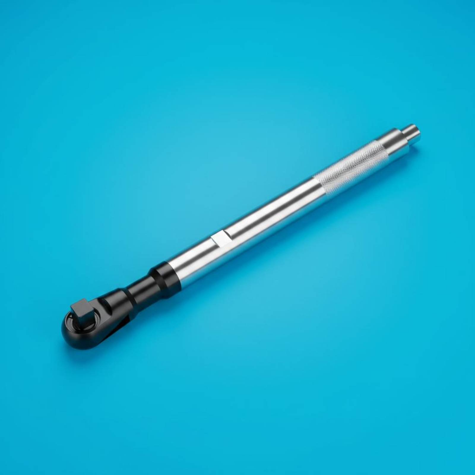 Tools & Workshop Equipment For Sale In Hampshire Page 3 50 Gumtree - Adaptor Kunci Pas Manual Elektrik Udara,