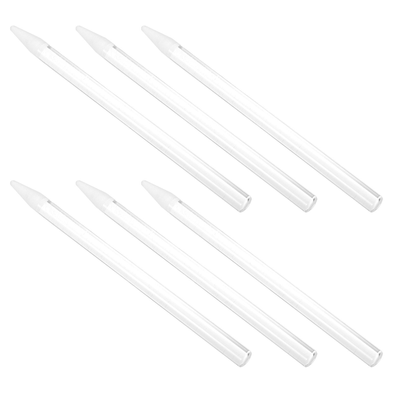 6 Buah Batang Penggiling Kaca  - Tools Youtube ulasan dan harga