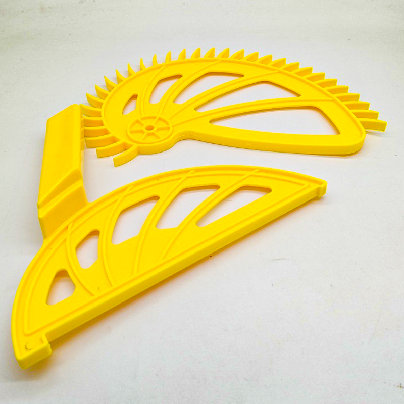Alat Pengikat Spiral Hedgehog  - Router Table Insert ulasan dan harga