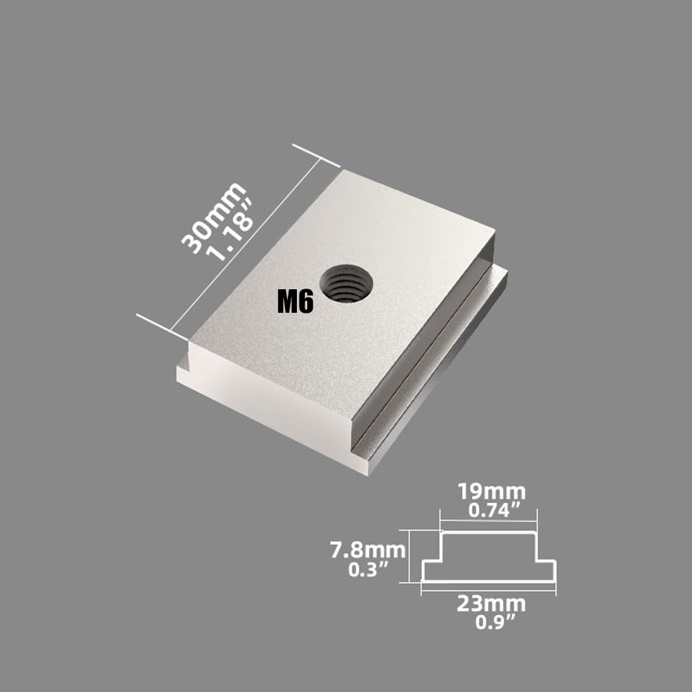 Alat Pengikat Spiral Hedgehog  - Router Table Insert ulasan dan harga