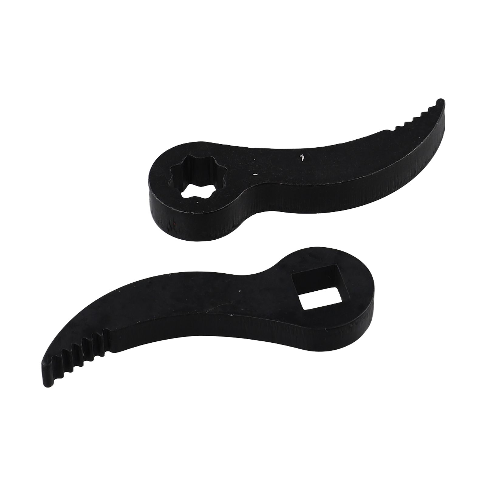 Adaptor Kunci Pas Pry Bar Flek - Workshop Tools Safety ulasan dan harga