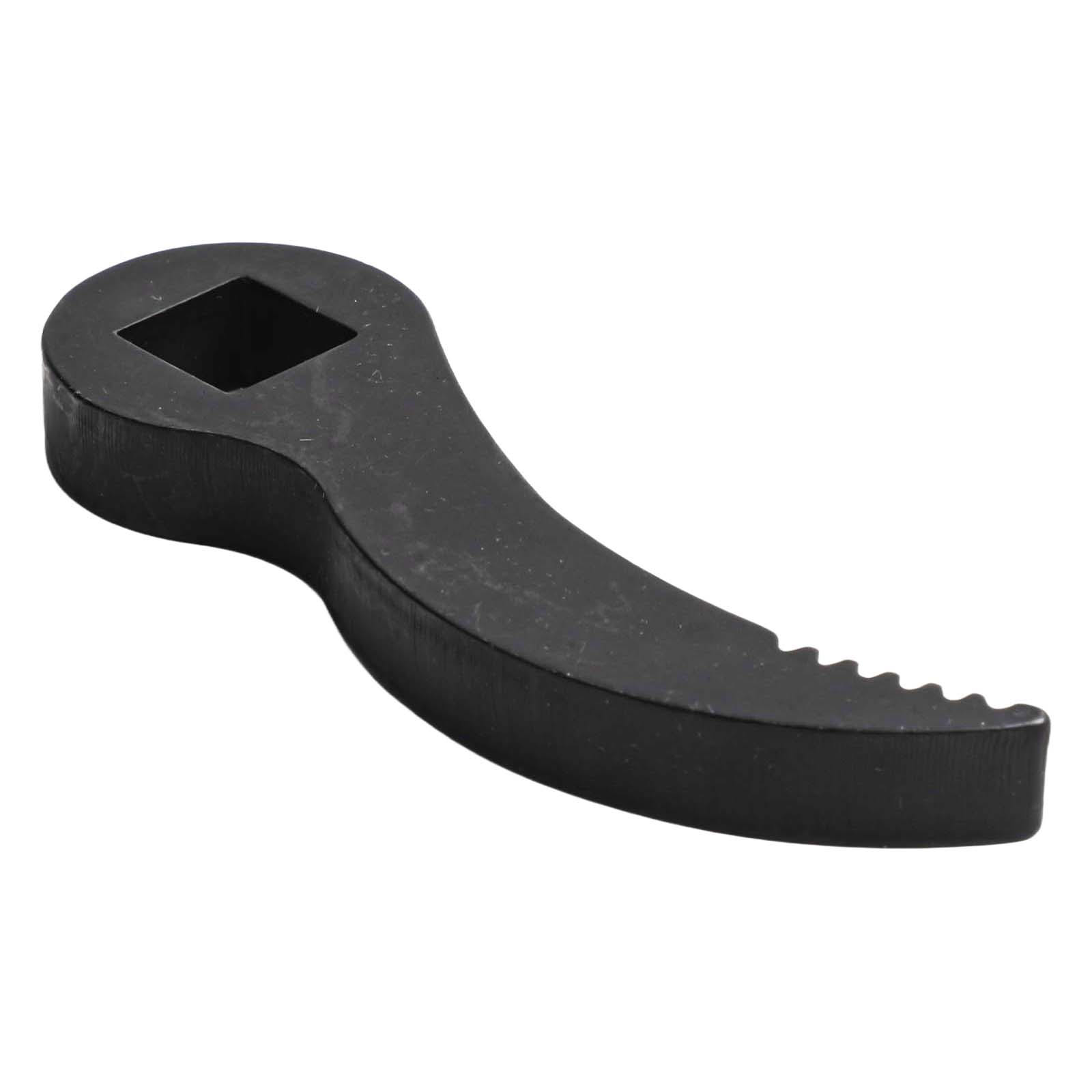 Adaptor Kunci Pas Pry Bar Flek - Workshop Tools Safety ulasan dan harga