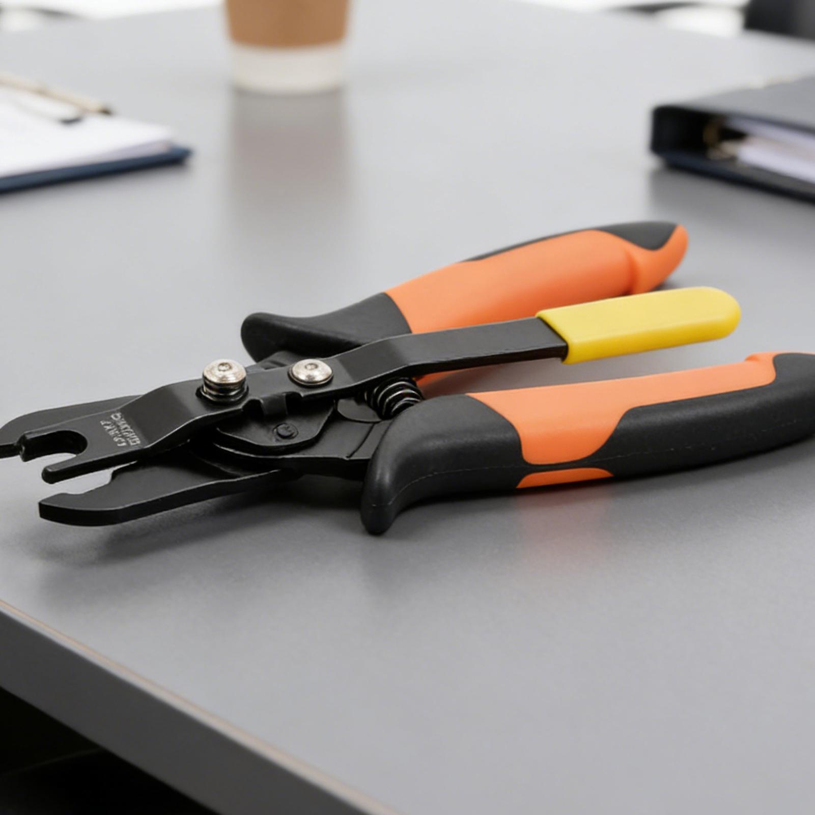 Alat Pemutus Sambungan Pneumat - Workshop Tools English ulasan dan harga