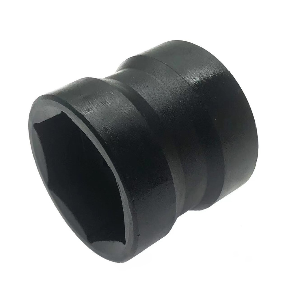 Kunci Soket Pulley Ganda GY6 3 - Tools For Motorcycle Workshop ulasan dan harga