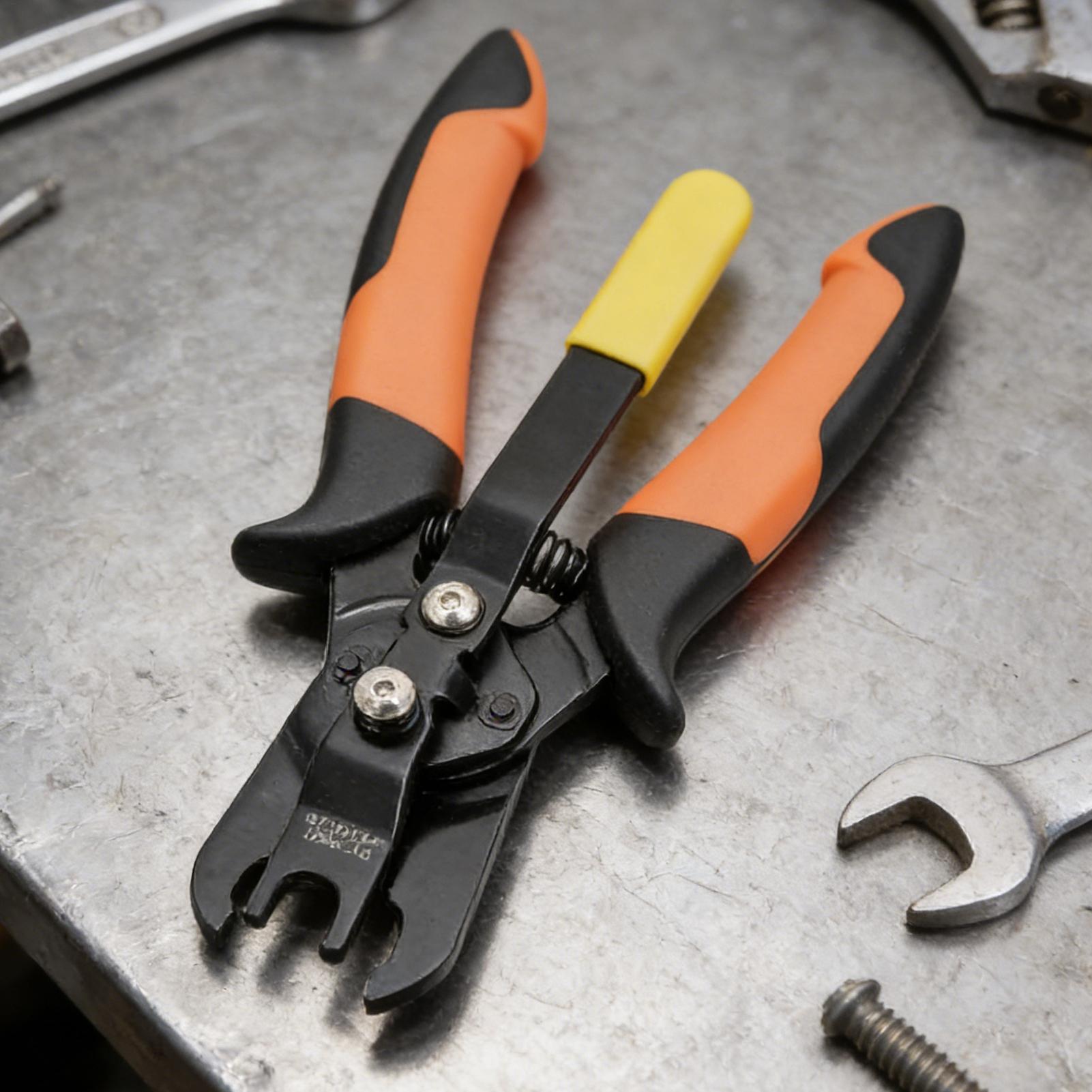 Tang Udara Portabel Nyaman, Al - Workshop Tools English ulasan dan harga