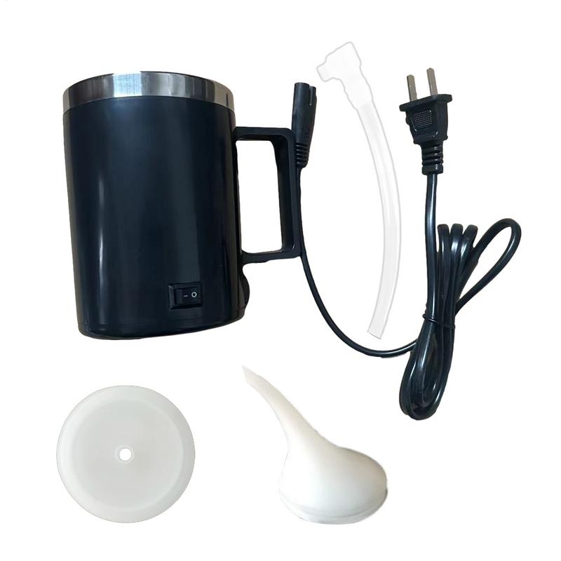 Kit Pemoles Renovasi Lampu Dep - Workshop Tools Safety ulasan dan harga