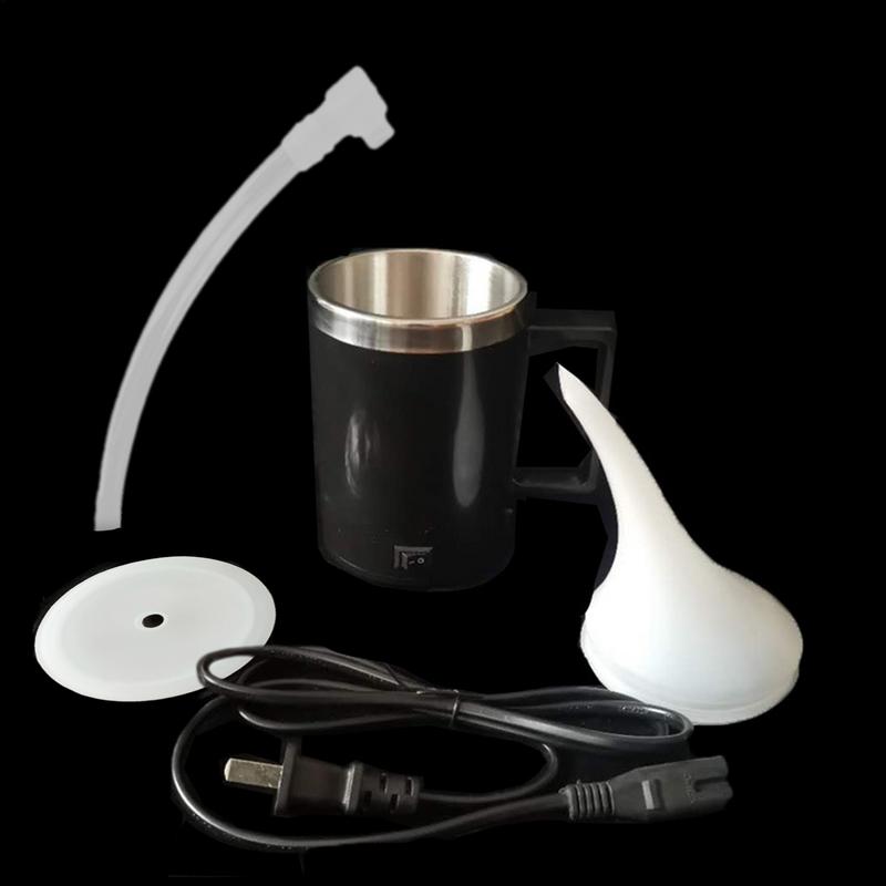 Kit Pemoles Renovasi Lampu Dep - Workshop Tools Safety ulasan dan harga