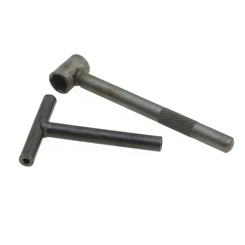 Alat Penyetel Katup Mesin Sepe - Tools For Motorcycle Workshop ulasan dan harga