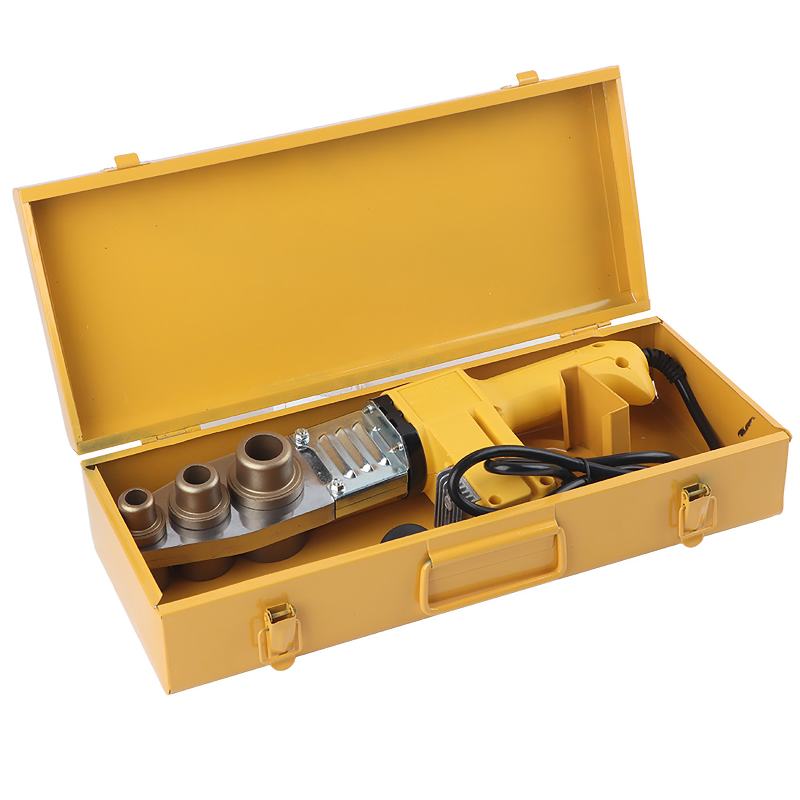 Mesin Las Pipa PPR 750W, Alat  - Tools Youtube ulasan dan harga