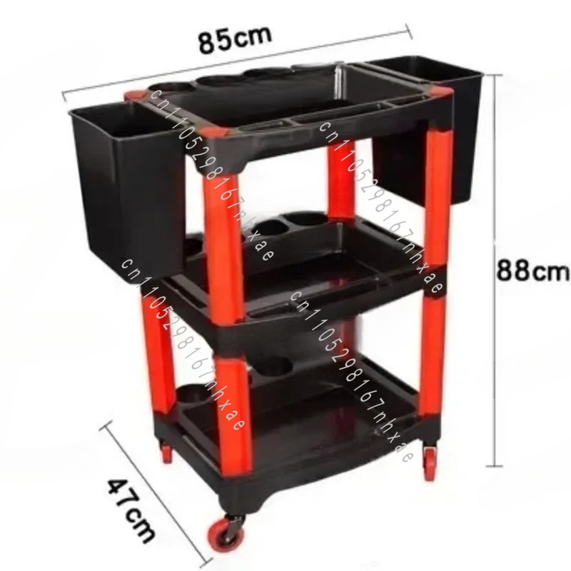 Troli Bengkel Portabel untuk P - Workshop Tools Shelf ulasan dan harga