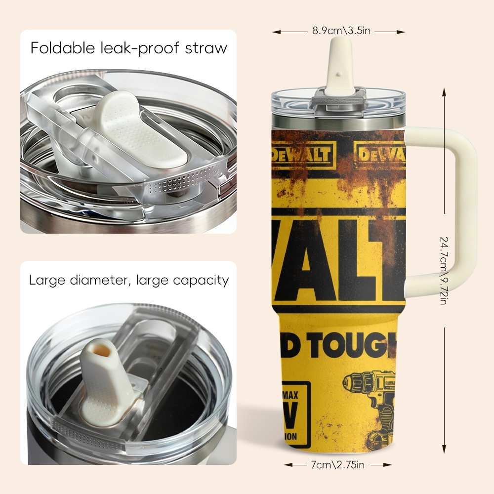 Botol Vakum Dekorasi Bengkel A - Workshop Tools Hours ulasan dan harga