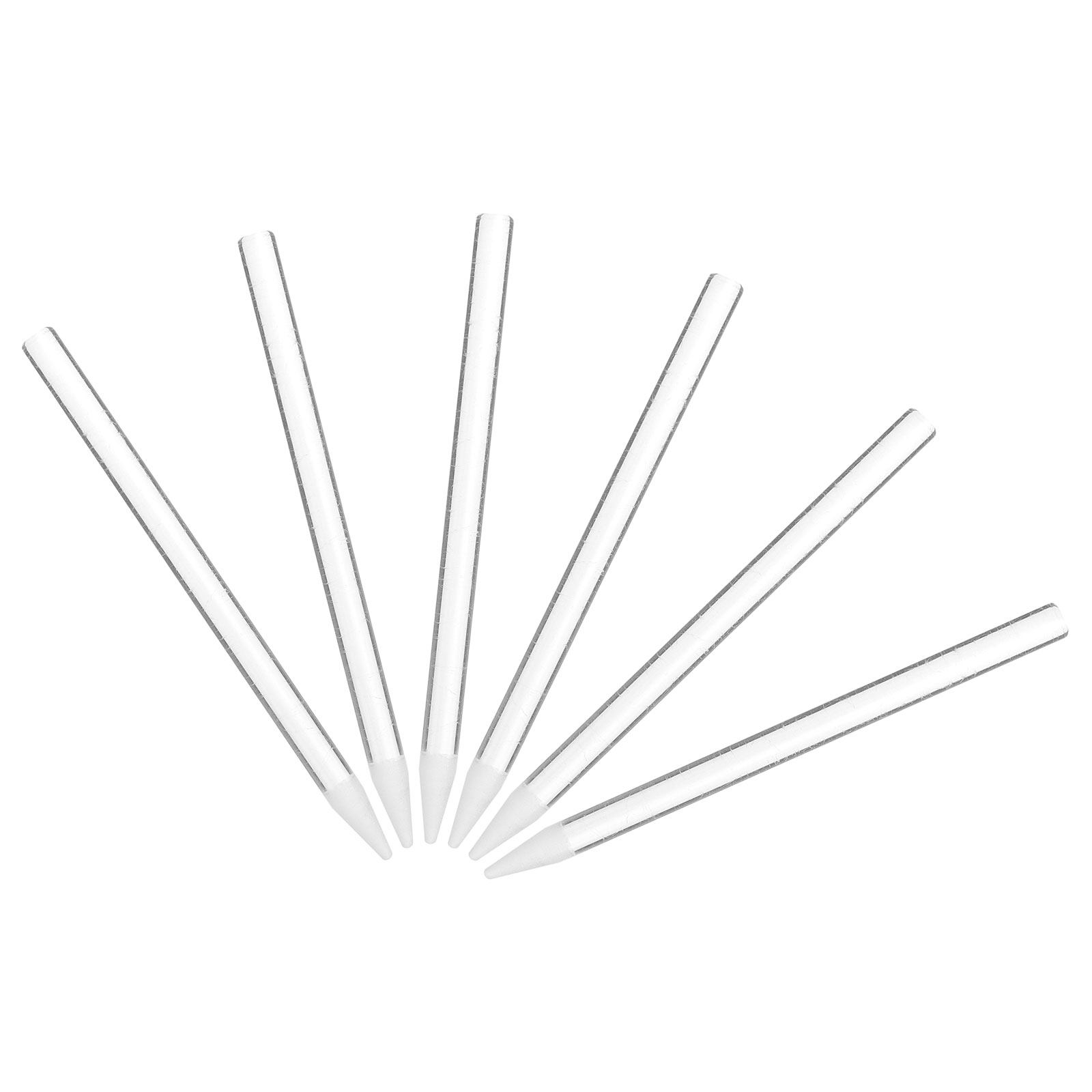 6Pcs Alat Penggiling Kaca untu - Tools Youtube ulasan dan harga