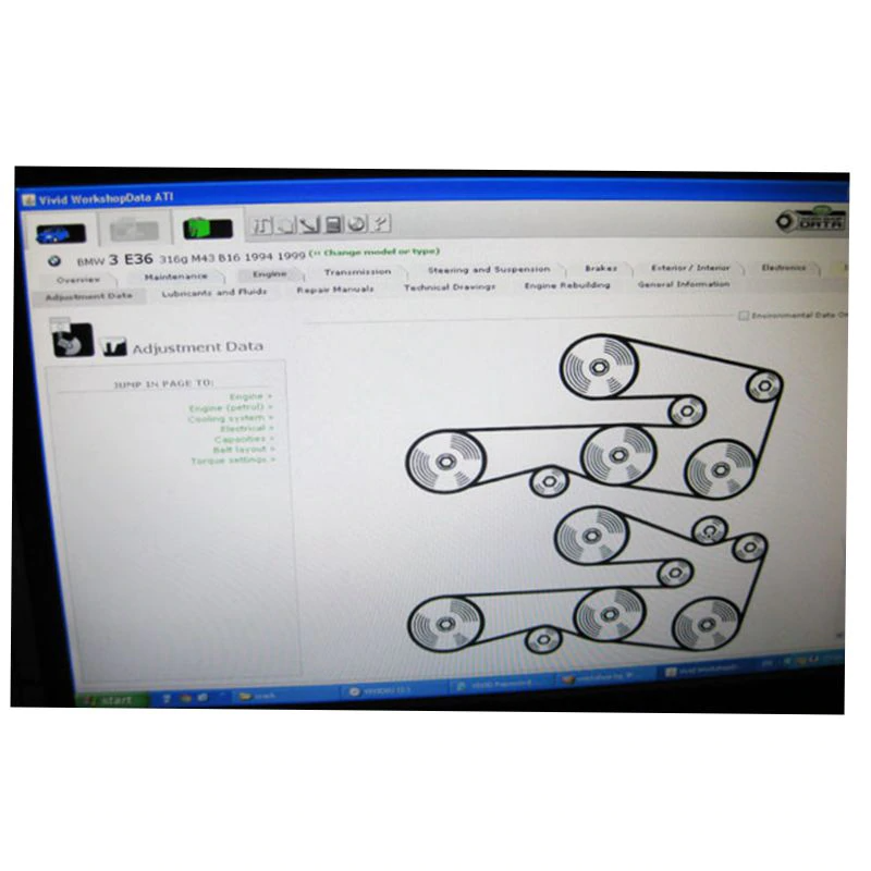 2021 Baru Hidup Lokakarya Data - Workshop Tools English ulasan dan harga