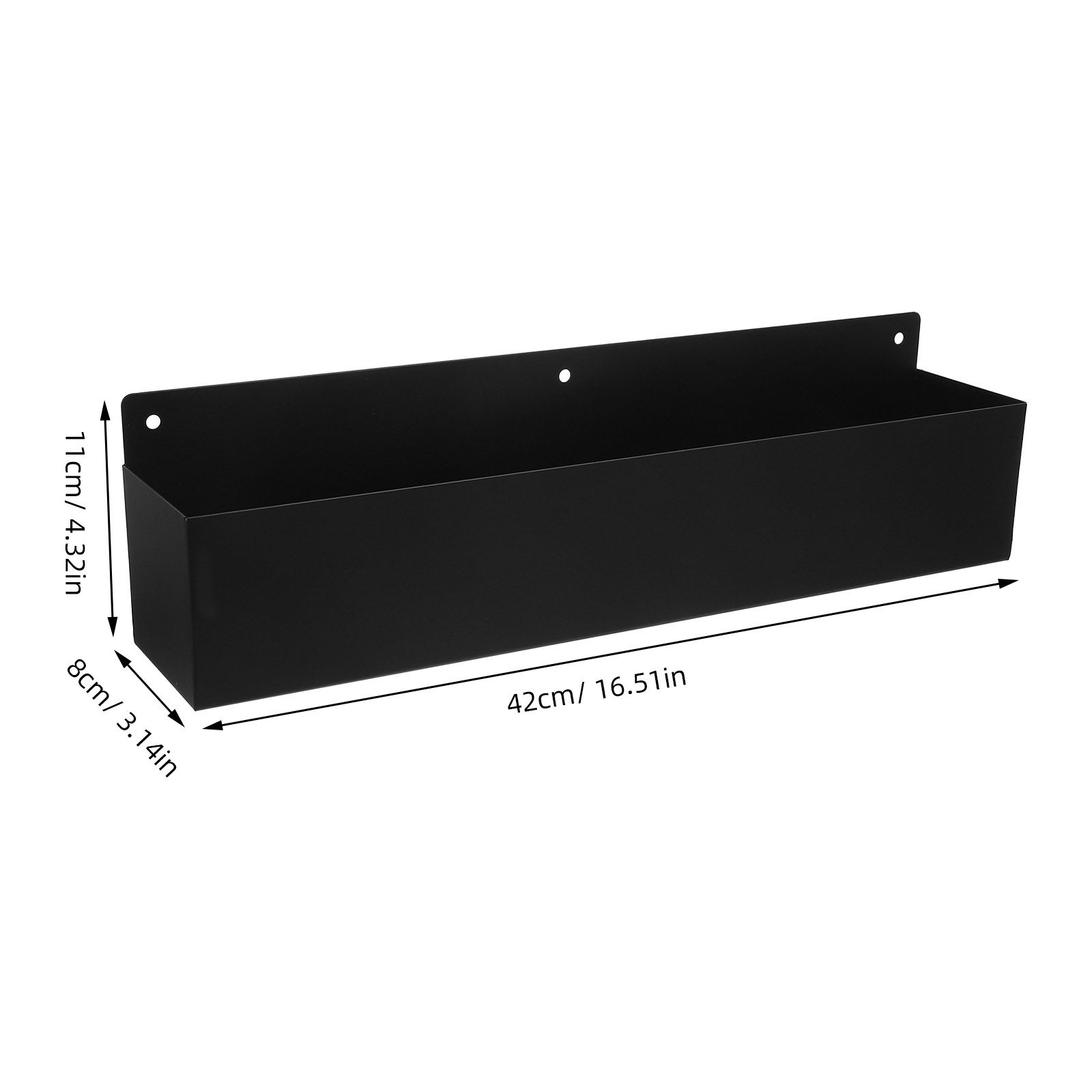 Rak Penyimpanan Kaleng Semprot - Workshop Tools Shelf ulasan dan harga