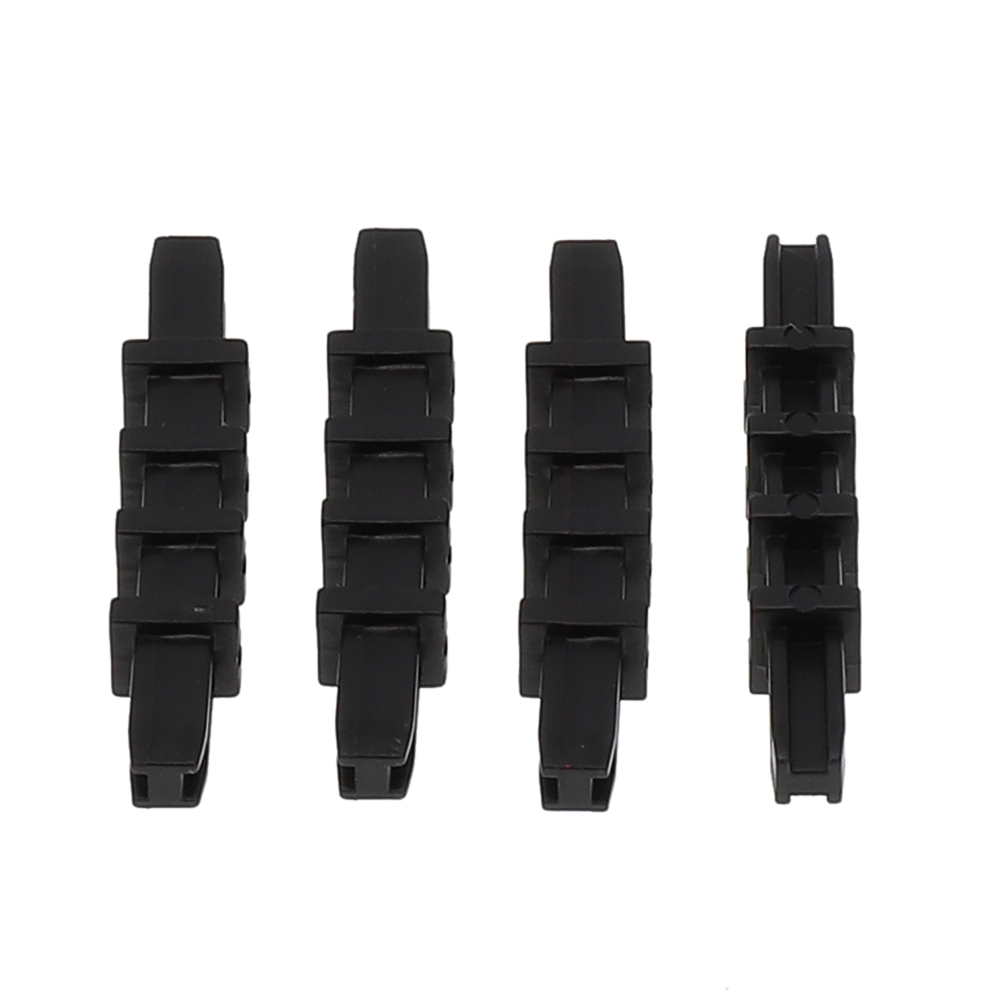 1 Buah Kotak Penyimpanan Suku  - Workshop Tools Classification ulasan dan harga