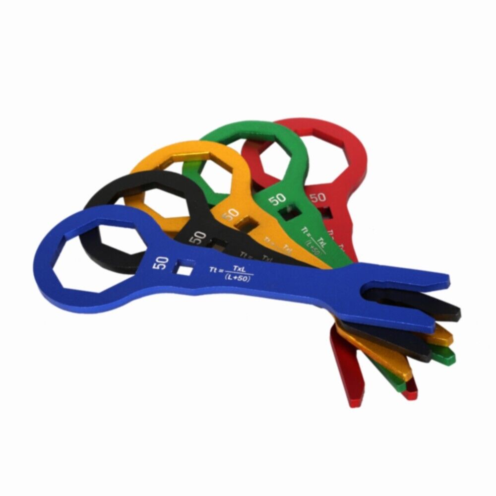 Kunci pas tutup garpu sepeda P - Tools For Motorcycle Workshop ulasan dan harga