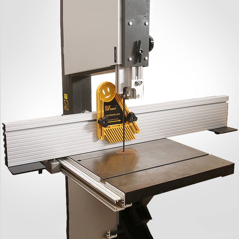 1Set untuk gergaji meja, gerga - Router Table Insert ulasan dan harga