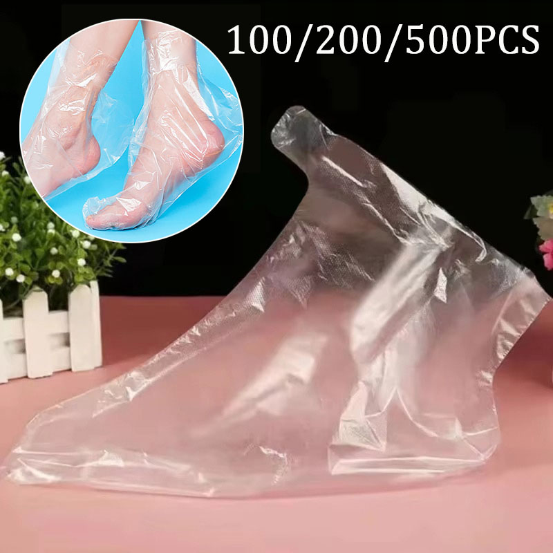 100-500 Buah Kaus Kaki Pelemba - Tools Youtube ulasan dan harga
