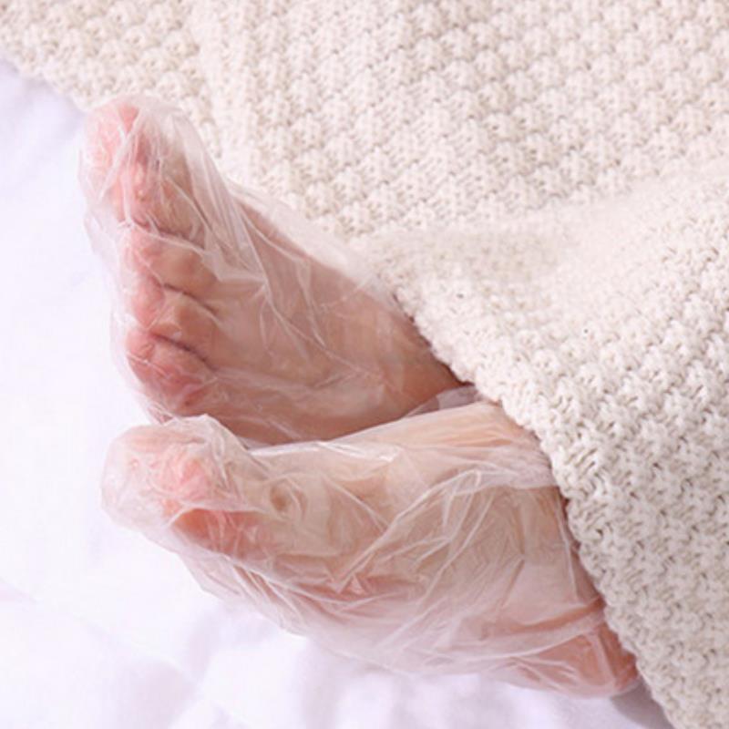 100-500 Buah Kaus Kaki Pelemba - Tools Youtube ulasan dan harga
