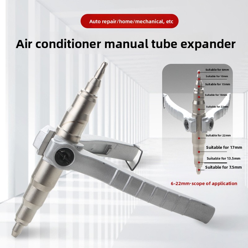 Alat Pembesar Pipa Manual Untu - Tools Youtube ulasan dan harga