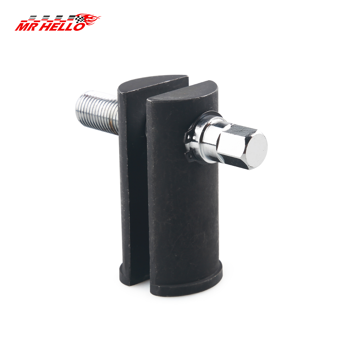 Untuk Alat Bantalan Batang Kem - Tools For Motorcycle Workshop ulasan dan harga