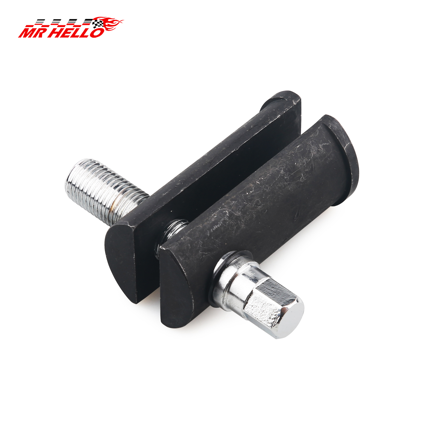 Untuk Alat Bantalan Batang Kem - Tools For Motorcycle Workshop ulasan dan harga