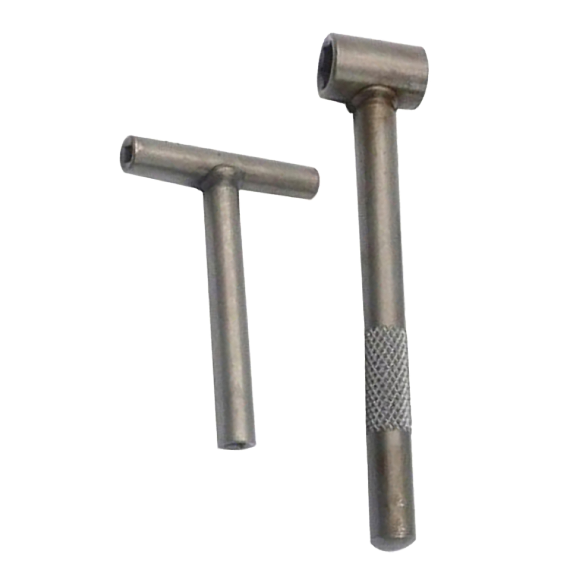 Alat penyesuaian lancip katup  - Tools For Motorcycle Workshop ulasan dan harga
