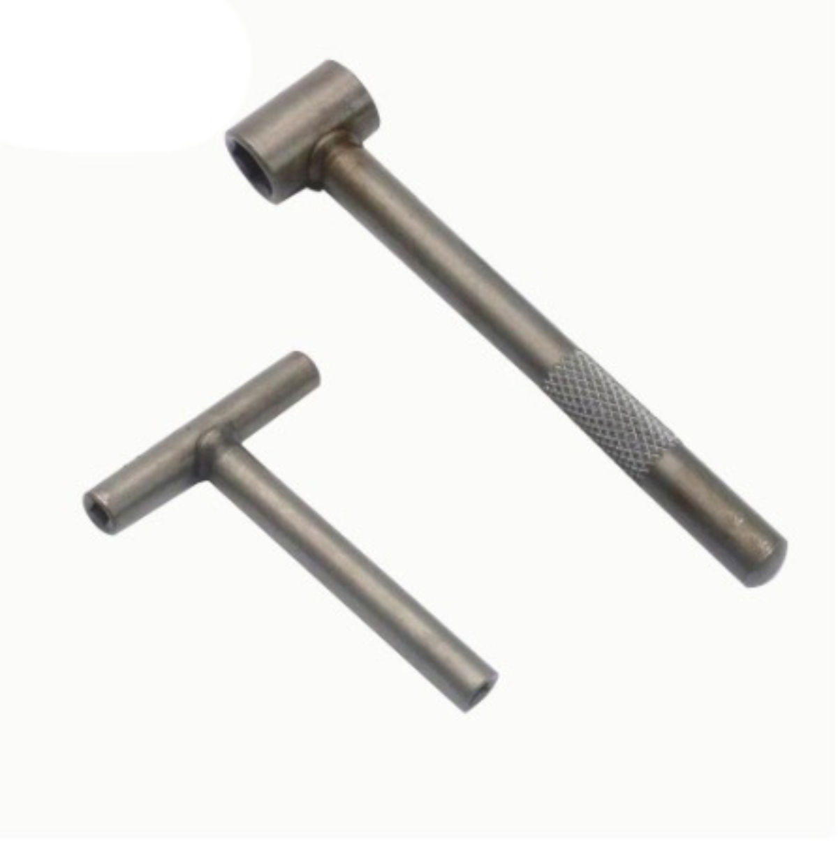 Alat penyesuaian lancip katup  - Tools For Motorcycle Workshop ulasan dan harga