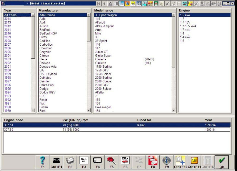 2021 Versi Terbaru Otomatis -- - Workshop Tools English ulasan dan harga