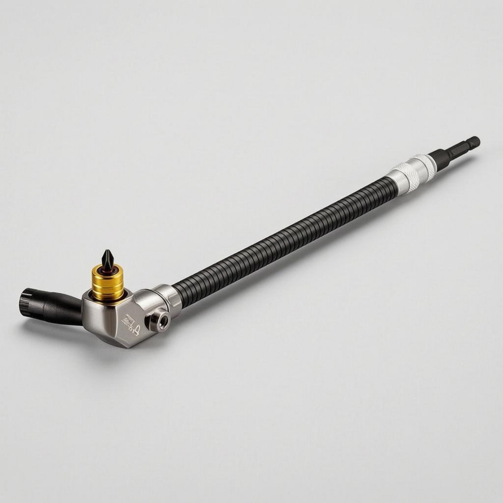 Adaptor Bor Sudut Baja Krom Va - Tools & Workshop Equipment For Sale In Hampshire Page 3 50 Gumtree ulasan dan harga