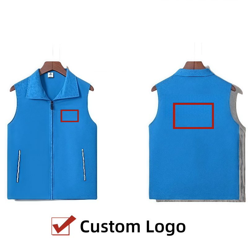 Rompi kerja toko 4s, rompi ker - Workshop Tools Logo ulasan dan harga