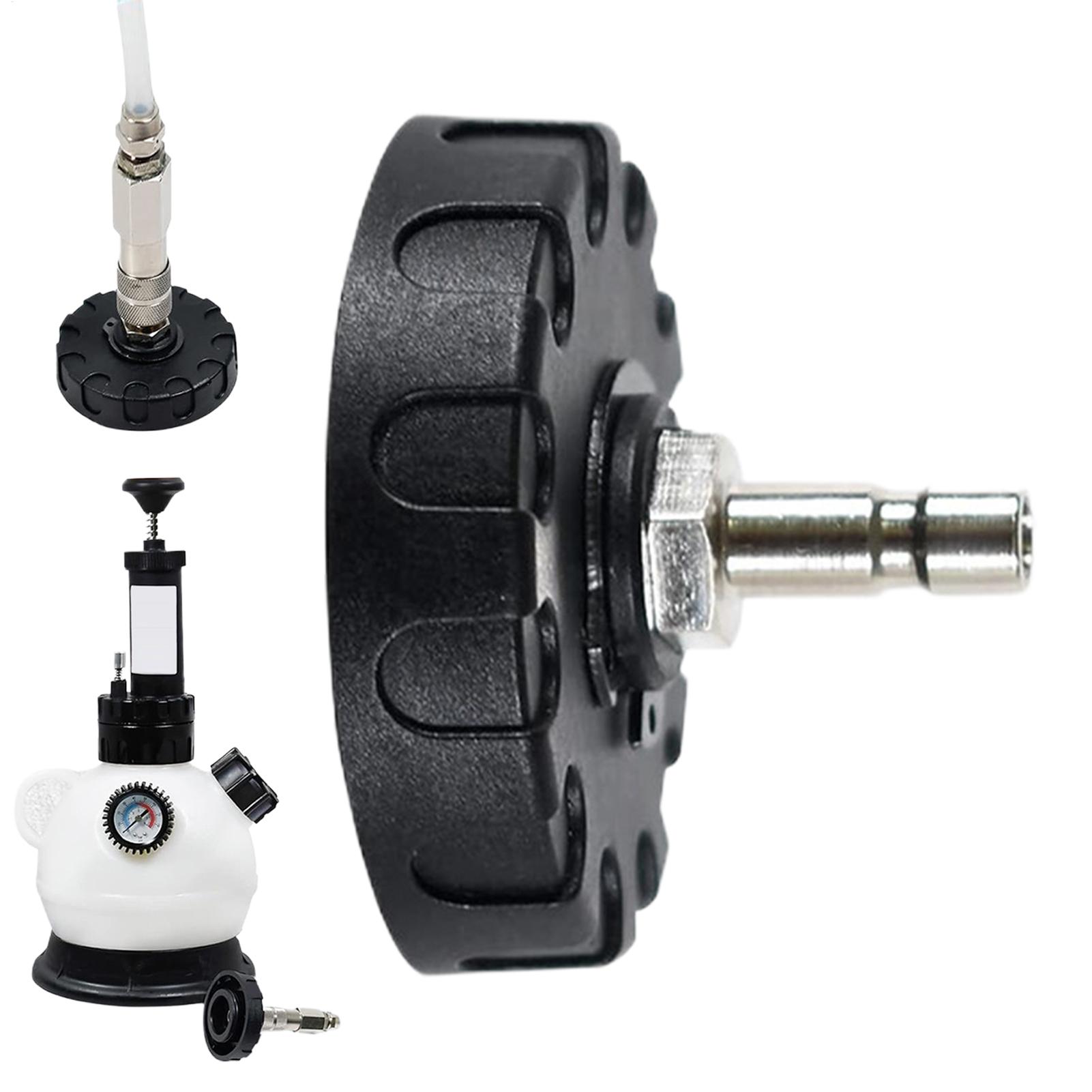 Adaptor Pembuang Udara Rem 50. - Tools For Motorcycle Workshop ulasan dan harga