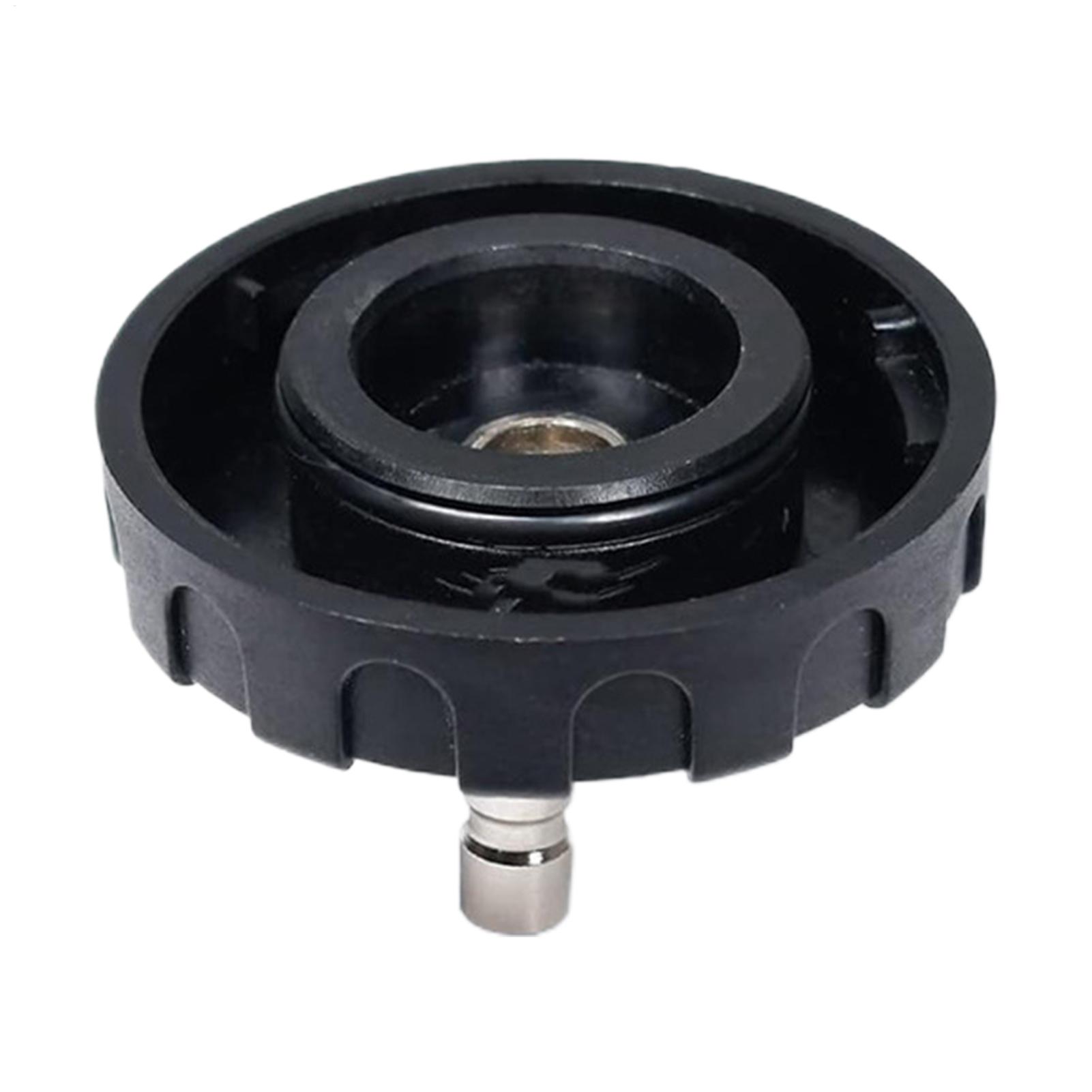 Adaptor Pembuang Udara Rem 50. - Tools For Motorcycle Workshop ulasan dan harga