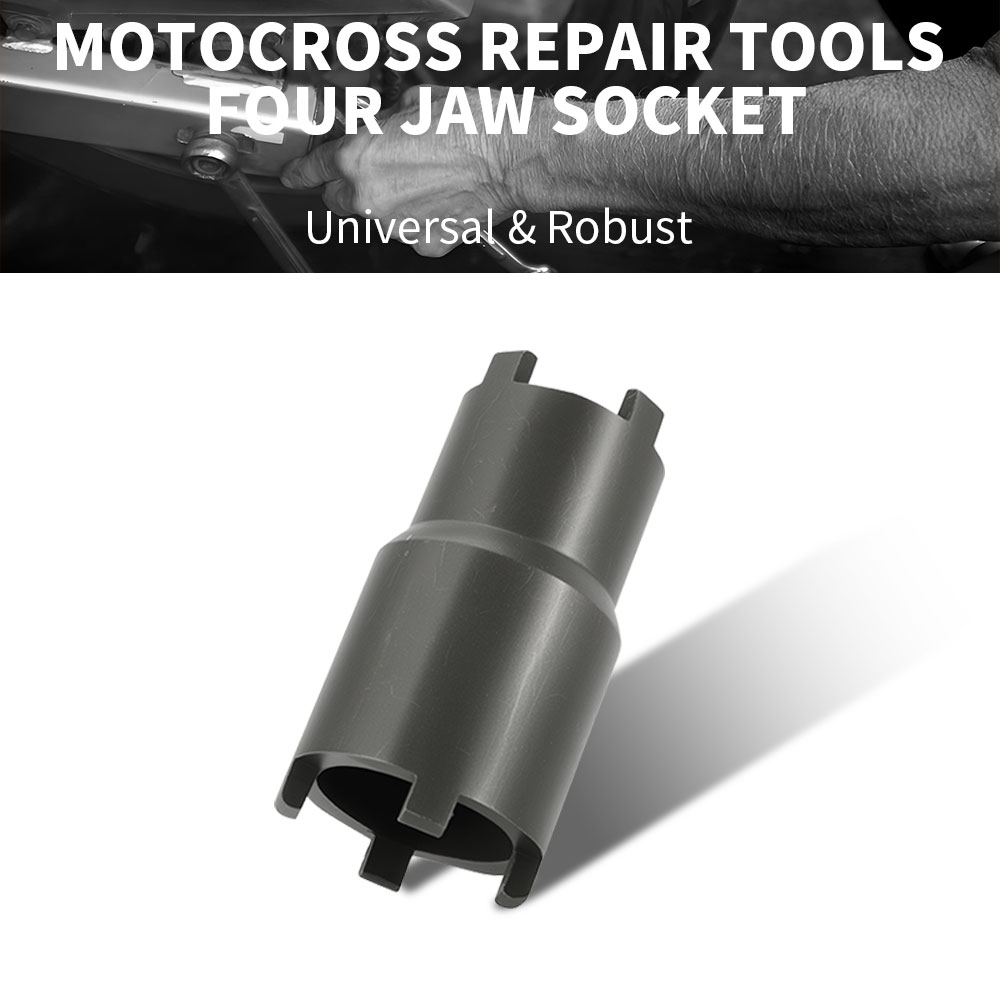 Alat Perbaikan Aksesoris Motor - Tools For Motorcycle Workshop ulasan dan harga