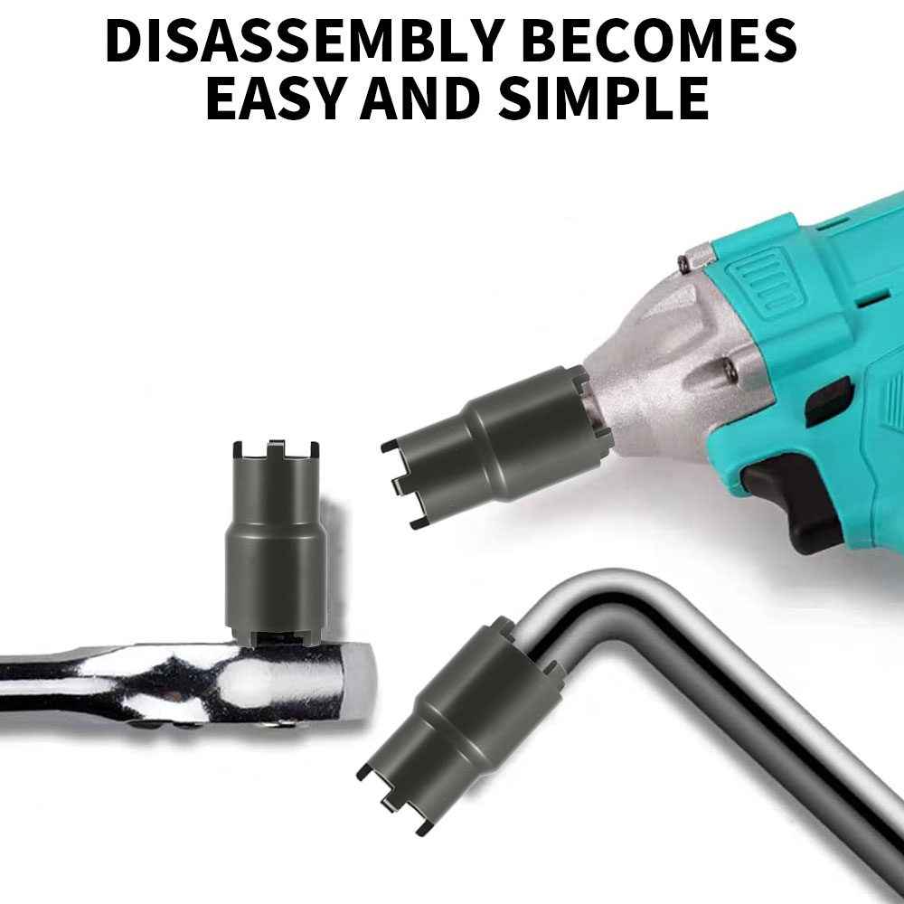 Alat Perbaikan Aksesoris Motor - Tools For Motorcycle Workshop ulasan dan harga
