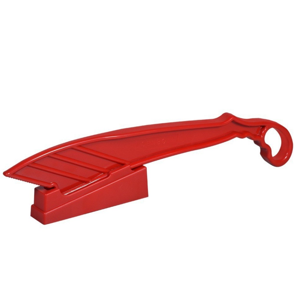 Aksesori Gergaji Meja, Pelindu - Workshop Tools Safety ulasan dan harga