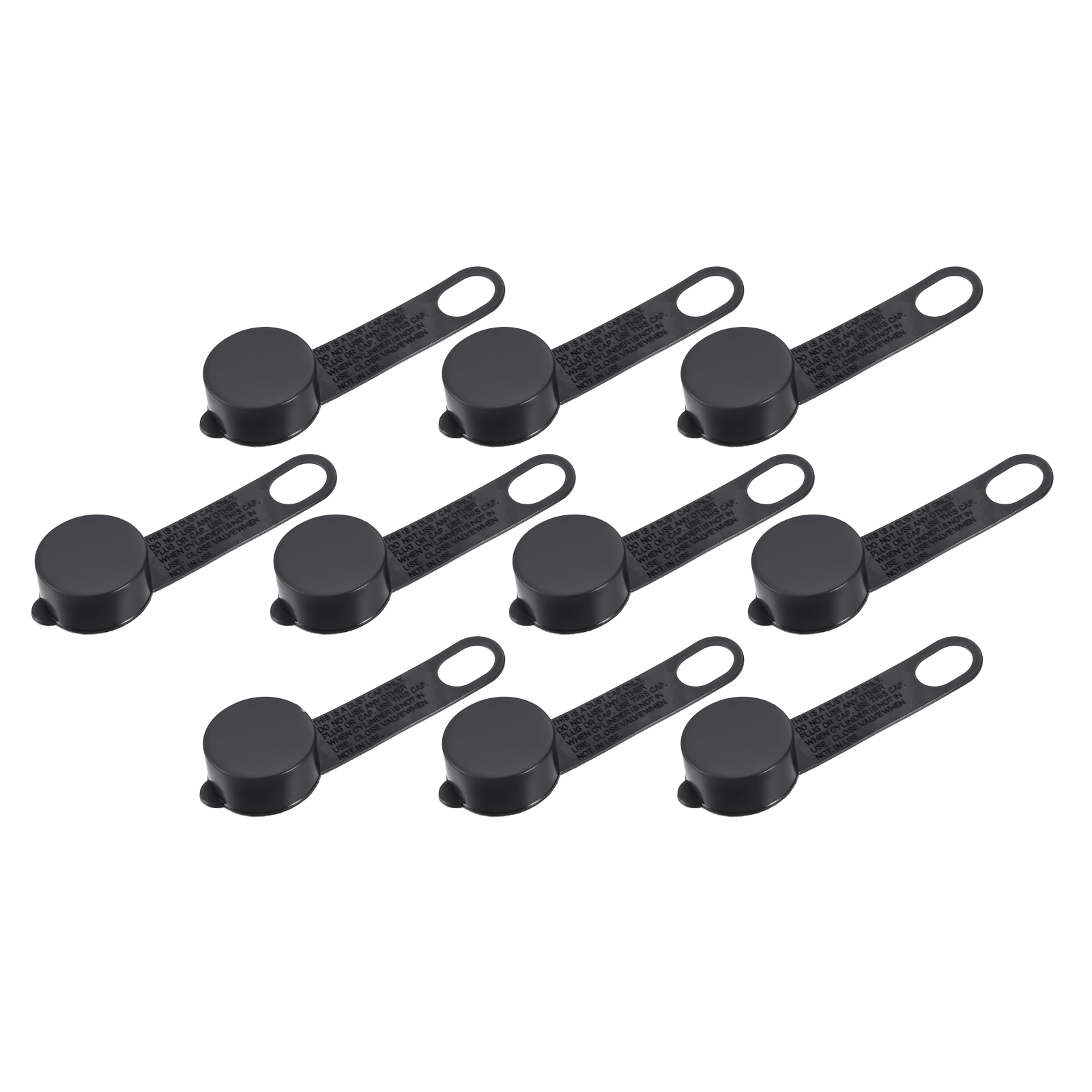 10 Buah QCC1 Pengganti Aksesor - Tools Qcc ulasan dan harga