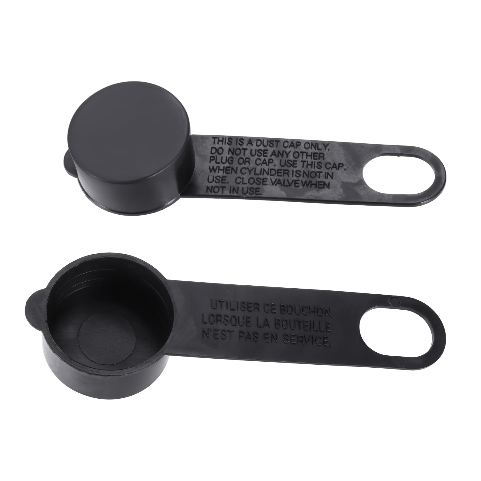 10 Buah QCC1 Pengganti Aksesor - Tools Qcc ulasan dan harga