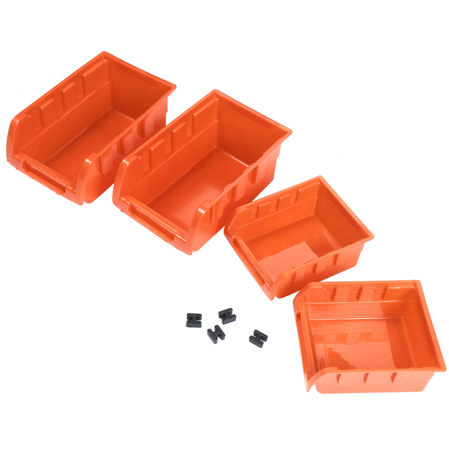 Rak Penyimpanan Bengkel Garasi - Workshop Tools Classification ulasan dan harga