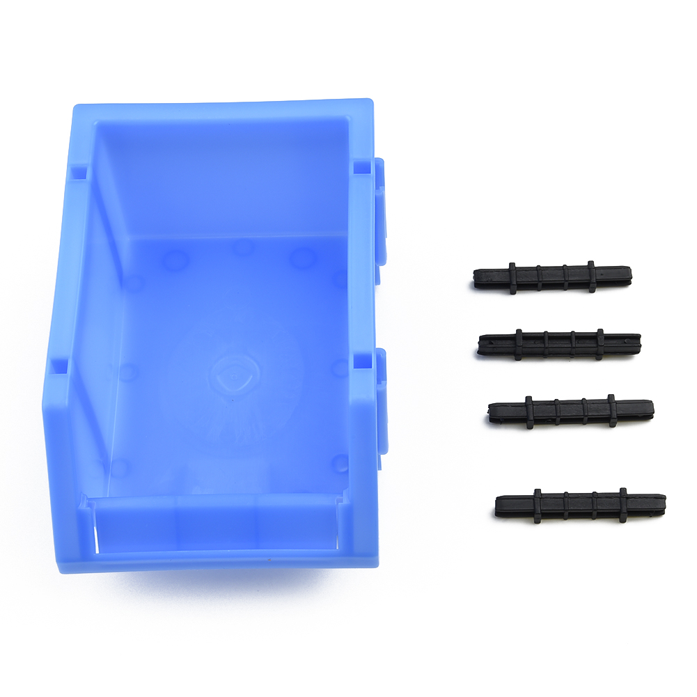 Unit Penyimpanan Alat PE untuk - Workshop Tools Classification ulasan dan harga