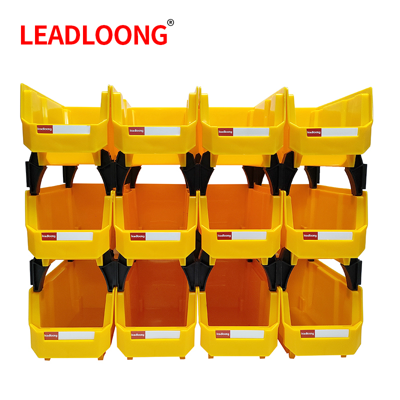 12 Buah Tempat Penyimpanan Ala - Workshop Tools Classification ulasan dan harga