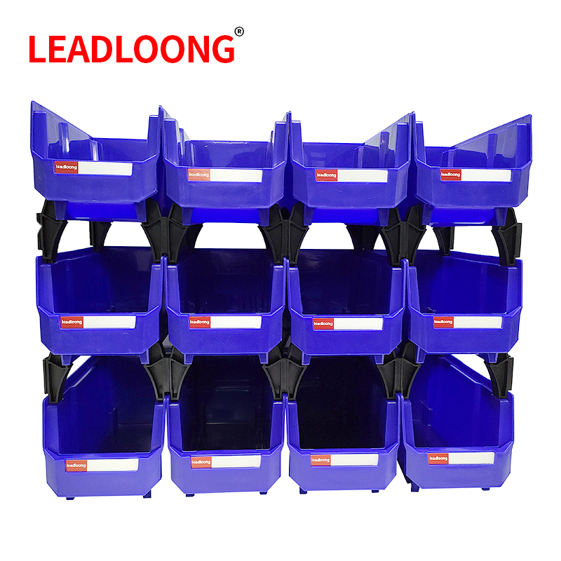 12 Buah Tempat Penyimpanan Ala - Workshop Tools Classification ulasan dan harga