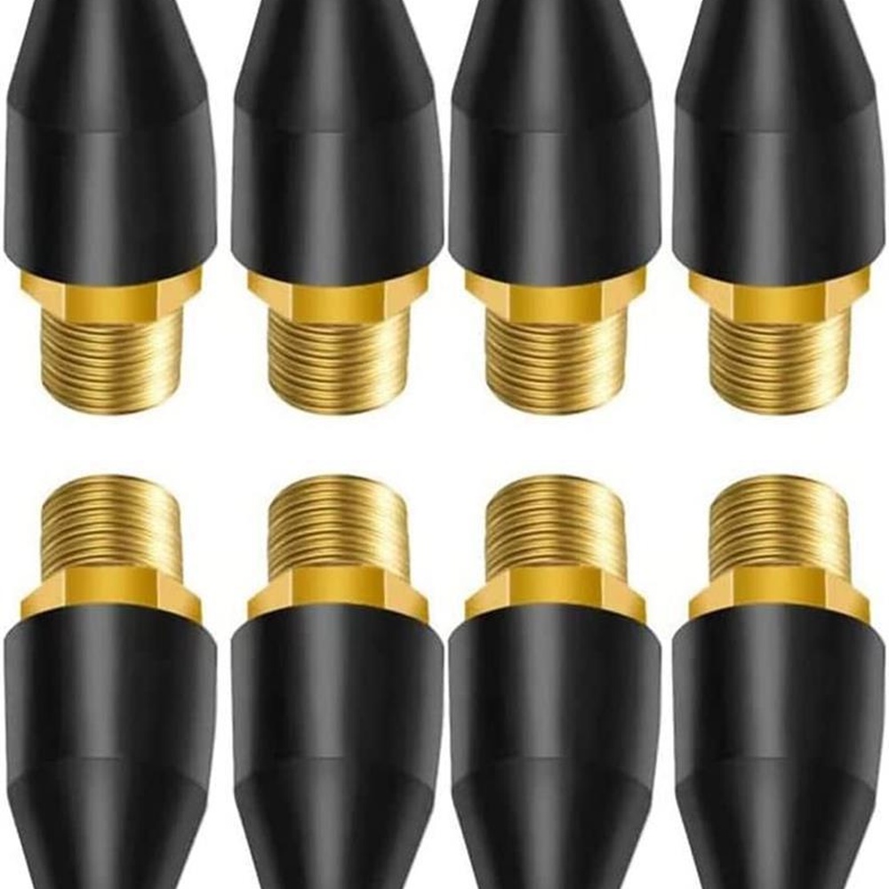 Ujung Karet Anti Gores untuk N - Workshop Tools Safety ulasan dan harga