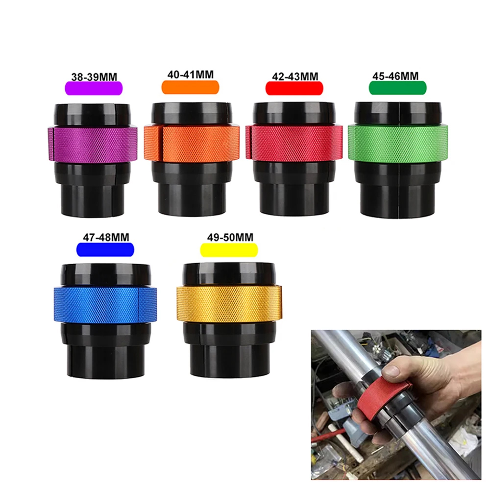 Alat Pemasang Seal Oli Garpu D - Tools For Motorcycle Workshop ulasan dan harga