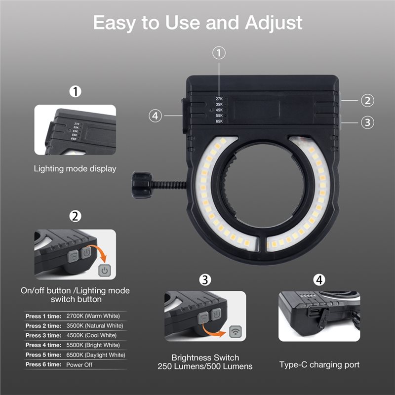 Lampu Semprot Mobil dengan Wak - Workshop Tools Hours ulasan dan harga