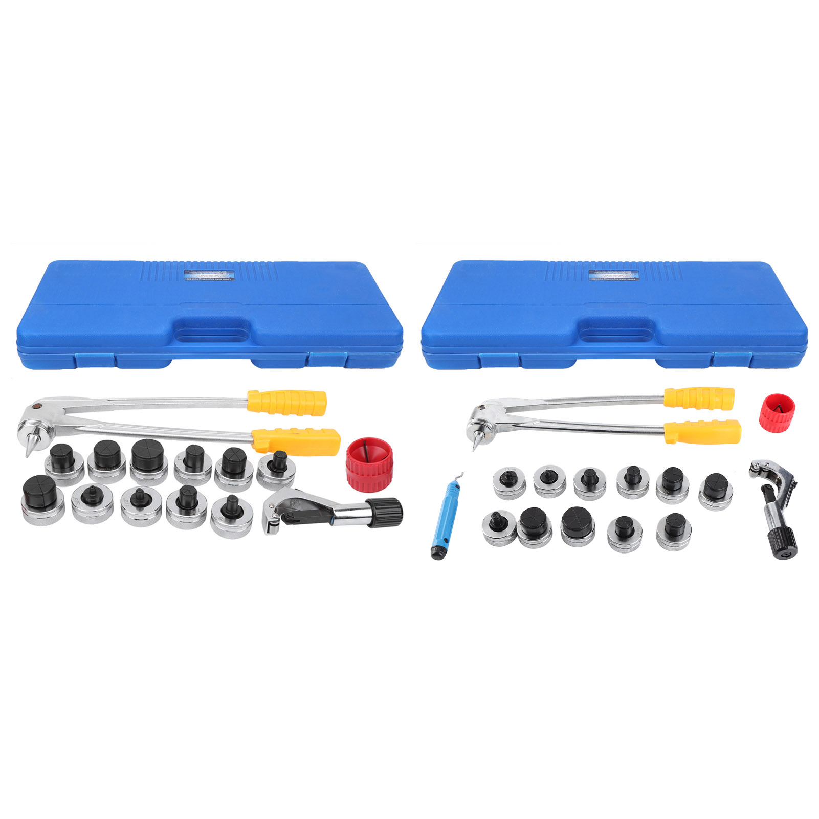 Alat Pembengkok Pipa Manual Ti - Tools Youtube ulasan dan harga