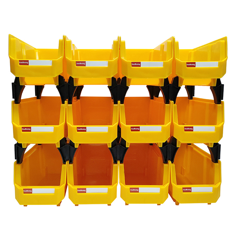 12 Buah Tempat Penyimpanan Ala - Workshop Tools Classification ulasan dan harga