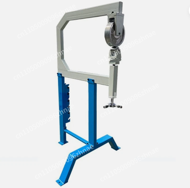 Alat Perbaikan Otomatis Englis - Workshop Tools English ulasan dan harga